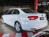 JETTA 2.0 TSI HIGHLINE 211CV 4P TIPTRONIC - 2015 - CAXIAS DO SUL