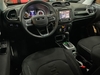 RENEGADE 1.3 SPORT T270 16V TURBO FLEX 4P AUTOMÁTICO - 2023 - CAXIAS DO SUL