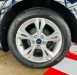 FOCUS 1.6 S 16V FLEX 4P AUTOMÁTICO - 2015 - CAXIAS DO SUL