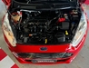 FIESTA 1.6 TITANIUM HATCH 16V FLEX 4P AUTOMÁTICO - 2015 - CAXIAS DO SUL