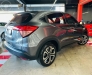 HR-V 1.8 16V FLEX EXL 4P AUTOMÁTICO - 2016 - CAXIAS DO SUL