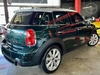 COUNTRYMAN 1.6 S ALL4 4X4 16V 184CV TURBO 4P AUTOMÁTICO - 2014 - CAXIAS DO SUL