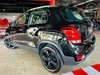 TRACKER 1.4 16V MIDNIGHT TURBO FLEX 4P AUTOMÁTICO - 2019 - CAXIAS DO SUL