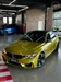 M3 3.0 SEDAN 6CIL. 4P AUTOMÁTICO - 2016 - CAXIAS DO SUL