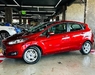 FIESTA 1.6 SEL HATCH 16V FLEX 4P AUTOMÁTICO - 2017 - CAXIAS DO SUL