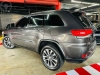 GRAND CHEROKEE 3.0 LIMITED 4X4 V6 24V TURBO DIESEL 4P AUTOMÁTICO - 2018 - CAXIAS DO SUL