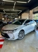 COROLLA 2.0 XEI 16V FLEX 4P AUTOMÁTICO - 2020 - CAXIAS DO SUL