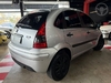 C3 1.4 I GLX 8V FLEX 4P MANUAL - 2011 - CAXIAS DO SUL