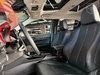 ECLIPSE CROSS 1.5 HPE-S 16V 4P AUTOMÁTICO - 2024 - CAXIAS DO SUL