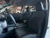 HR-V 1.8 16V FLEX EX 4P AUTOMÁTICO - 2016 - CAXIAS DO SUL