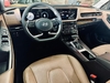 CRETA 1.0 PLATINUM TURBO 12V FLEX 4P AUTOMÁTICO - 2025 - CAXIAS DO SUL