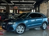 Q3 1.4 TFSI AMBIENTE 4P S TRONIC - 2017 - CAXIAS DO SUL