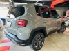 RENEGADE 1.3 S T270 16V TURBO FLEX 4X4 4P AUTOMÁTICO - 2024 - CAXIAS DO SUL