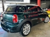 COUNTRYMAN 1.6 S ALL4 4X4 16V 184CV TURBO 4P AUTOMÁTICO - 2014 - CAXIAS DO SUL