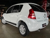 SANDERO 1.6 PRIVILÉGE 16V FLEX 4P AUTOMÁTICO - 2012 - CAXIAS DO SUL