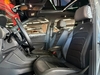 TIGUAN 2.0 ALLSPACE R-LINE 350 TSI 4X4 4P - 2020 - CAXIAS DO SUL