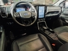 RANGER 3.2 XLT 4X4 CD 20V DIESEL 4P AUTOMÁTICO - 2026 - CAXIAS DO SUL