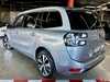 C4 GRAND PICASSO 1.6 INTENSIVE 16V TURBO 4P AUTOMÁTICO - 2019 - CAXIAS DO SUL