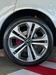 Q8 3.0 TFSI PERFORMANCE BLACK QUATTRO V6 24V 4P S-TRONIC - 2022 - CAXIAS DO SUL
