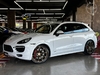 CAYENNE 4.8 GTS 4X4 V8 32V 4P TIPTRONIC - 2014 - CAXIAS DO SUL