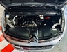 C4 GRAND PICASSO 1.6 INTENSIVE 16V TURBO 4P AUTOMÁTICO - 2019 - CAXIAS DO SUL