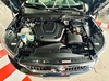 XC 40 1.5 T5 RECHARGE INSCRIPTION EXPRESSION 4P AUTOMÁTICO - 2022 - CAXIAS DO SUL