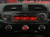 500 1.4 SPORT 16V 2P MANUAL - 2010 - CAXIAS DO SUL