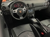 BOXSTER 2.9 I6 24V 2P AUTOMATIZADO - 2012 - CAXIAS DO SUL
