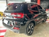 TIGGO 1.5 SPORT TCI TURBO FLEX 4P AUTOMÁTICO - 2024 - CAXIAS DO SUL