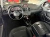 A1 1.4 TFSI ATTRACTION 16V 122CV 2P AUTOMÁTICO - 2011 - CAXIAS DO SUL