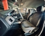 PRISMA 1.4 MPFI LTZ 8V FLEX 4P MANUAL - 2015 - CAXIAS DO SUL