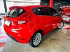 FIESTA 1.6 TITANIUM HATCH 16V FLEX 4P AUTOMÁTICO - 2015 - CAXIAS DO SUL