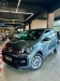 UP 1.0 TSI CONNECT 12V TOTAL FLEX 4P MANUAL - 2020 - CAXIAS DO SUL