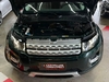 RANGE ROVER EVOQUE 2.0 PURE 4WD 16V 4P AUTOMÁTICO - 2012 - CAXIAS DO SUL