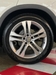 CLASSE A 2.0 250 TURBO SPORT 4P AUTOMATIZADO - 2015 - CAXIAS DO SUL