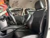 HR-V 1.8 16V FLEX EXL 4P AUTOMÁTICO - 2016 - CAXIAS DO SUL