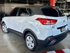 CRETA 1.6 16V ATTITUDE FLEX AUTOMÁTICO - 2019 - CAXIAS DO SUL