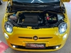 500 1.4 SPORT 16V 2P MANUAL - 2010 - CAXIAS DO SUL