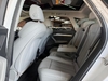 Q5 2.0 TFSI S-LINE S TRONIC 16V 4P AUTOMÁTICO - 2020 - CAXIAS DO SUL