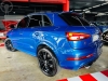 RS Q3 2.5 TFSI QUATTRO 20V 310CV 4P S-TRONIC - 2016 - CAXIAS DO SUL