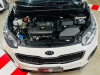 SPORTAGE 2.0 LX 4X2 16V FLEX 4P AUTOMÁTICO - 2017 - CAXIAS DO SUL