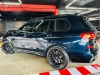 X7 4.4 XDRIVE 50I M SPORT V8 BI-TURBO 32V 4P AUTOMÁTICO - 2021 - CAXIAS DO SUL