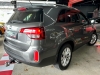 SORENTO 2.4 EX 4X2 16V 4P AUTOMÁTICO - 2013 - CAXIAS DO SUL