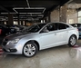 CRUZE 1.8 LTZ 16V FLEX 4P AUTOMÁTICO - 2015 - CAXIAS DO SUL