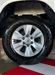 HILUX 2.8 SR 4X4 CD 16V DIESEL 4P AUTOMÁTICO - 2019 - CAXIAS DO SUL