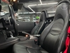 BOXSTER 2.9 I6 24V 2P AUTOMATIZADO - 2012 - CAXIAS DO SUL