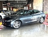 320I 2.0 SPORT 16V TURBO ACTIVE FLEX 4P AUTOMÁTICO - 2017 - CAXIAS DO SUL