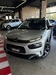 C4 CACTUS 1.6 THP SHINE FLEX 4P AUTOMATICO - 2019 - CAXIAS DO SUL