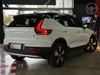 XC 40 2.0 T5 MOMENTUM AWD GEARTRONIC - 2020 - CAXIAS DO SUL