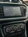 TIGGO 1.5 16V ACT 4P MANUAL - 2019 - CAXIAS DO SUL